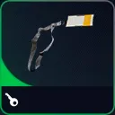 MMOJUGG ARC Raiders Buried City JKV Employee Access Card Details View of Item Function and Use